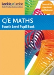 Capa do artigo Fourth Level Maths