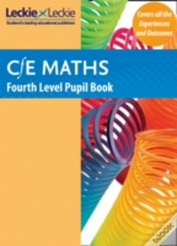 Capa do artigo Fourth Level Maths