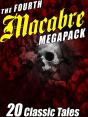Fourth Macabre Megapack(R) - Preview