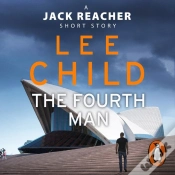 Capa do artigo Fourth Man