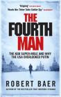 Fourth Man - Preview