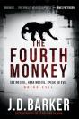 Fourth Monkey - Preview