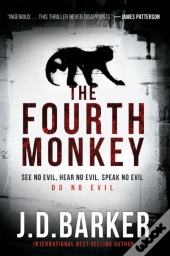 Fourth Monkey