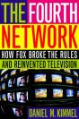 Fourth Network - Preview