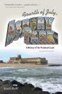 Fourth Of July, Asbury Park - Preview