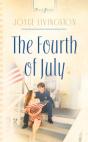 Fourth Of July - Preview
