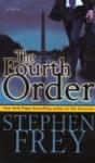 Fourth Order - Preview