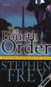 Capa do artigo Fourth Order