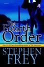 Fourth Order - Preview