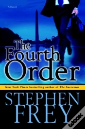 Capa do artigo Fourth Order