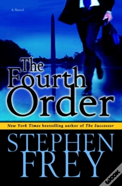Capa do artigo Fourth Order