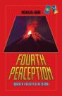 Fourth Perception - Preview