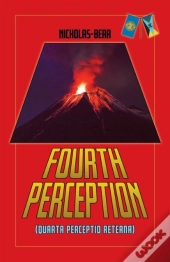Fourth Perception