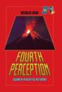 Fourth Perception - Preview