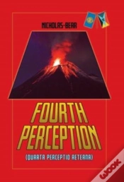 Capa do artigo Fourth Perception