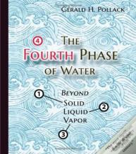 Fourth Phase Of Water