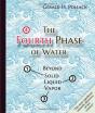 Fourth Phase Of Water - Preview