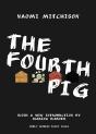 Fourth Pig - Preview