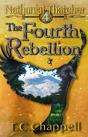 Fourth Rebellion - Preview