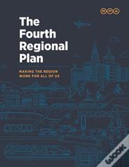 Fourth Regional Plan