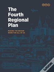Capa do artigo Fourth Regional Plan