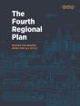 Fourth Regional Plan - Preview