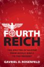 Fourth Reich - Preview