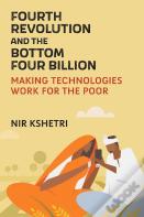 Fourth Revolution And The Bottom Four Billion