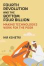 Fourth Revolution And The Bottom Four Billion - Preview