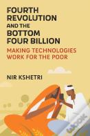 Fourth Revolution And The Bottom Four Billion