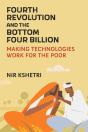 Fourth Revolution And The Bottom Four Billion - Preview