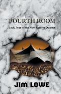 Fourth Room