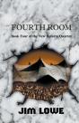 Fourth Room - Preview