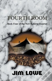 Fourth Room