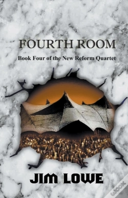 Capa do artigo Fourth Room