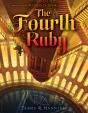 Fourth Ruby - Preview