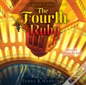 Fourth Ruby