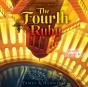 Fourth Ruby - Preview
