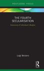 Fourth Secularisation - Preview