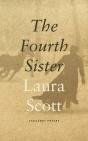 Fourth Sister - Preview