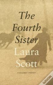 Capa do artigo Fourth Sister