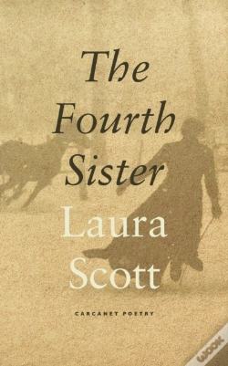 Capa do artigo Fourth Sister