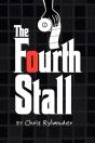Fourth Stall - Preview
