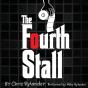 Fourth Stall - Preview
