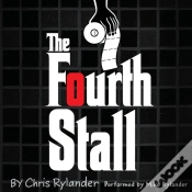 Capa do artigo Fourth Stall