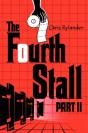 Fourth Stall Part Ii - Preview