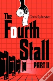 Capa do artigo Fourth Stall Part Ii