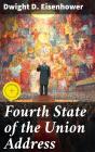 Fourth State Of The Union Address - Preview