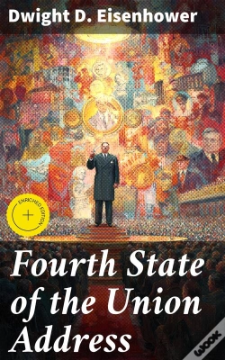 Capa do artigo Fourth State Of The Union Address