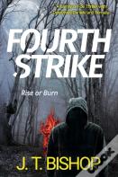 Fourth Strike